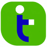 Telmun Cargo