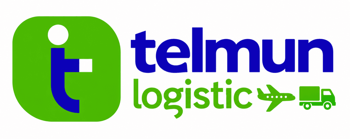 Telmun Cargo